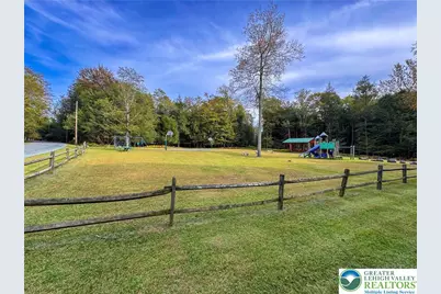 40 Lakeside Lane, Kidder Twp, PA 18210 - Photo 53