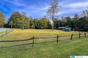 40 Lakeside Ln, Kidder Twp, PA 18210 - Photo 53