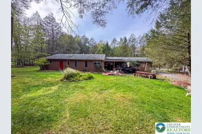 40 Lakeside Lane, Kidder Twp, PA 18210 - Photo 37