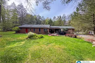 40 Lakeside Ln, Kidder Twp, PA 18210 - Photo 37