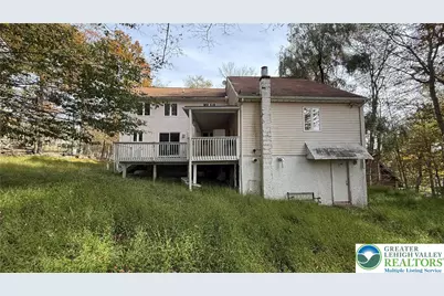 2982 Grace Terrace, Coolbaugh Twp, PA 18466 - Photo 5