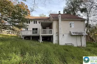 2982 Grace Terrace, Coolbaugh Twp, PA 18466 - Photo 5