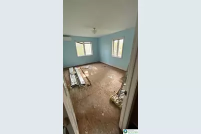 2982 Grace Terrace, Coolbaugh Twp, PA 18466 - Photo 9