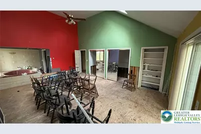 2982 Grace Terrace, Coolbaugh Twp, PA 18466 - Photo 13