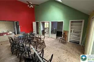 2982 Grace Terrace, Coolbaugh Twp, PA 18466 - Photo 13