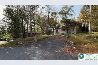 2982 Grace Terrace, Coolbaugh Twp, PA 18466 - Photo 1