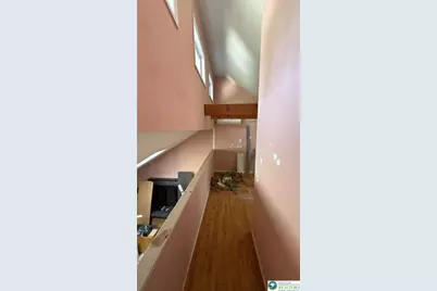 2982 Grace Terrace, Coolbaugh Twp, PA 18466 - Photo 7