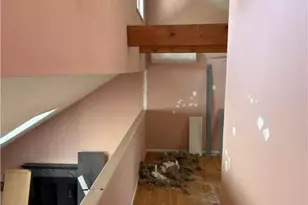 2982 Grace Terrace, Coolbaugh Twp, PA 18466 - Photo 7