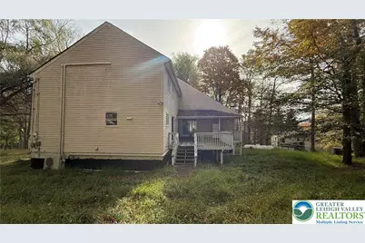 2982 Grace Terrace, Coolbaugh Twp, PA 18466 - Photo 3