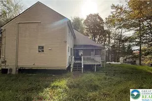 2982 Grace Terrace, Coolbaugh Twp, PA 18466 - Photo 3