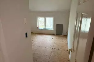 2982 Grace Terrace, Coolbaugh Twp, PA 18466 - Photo 11