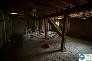 2982 Grace Terrace, Coolbaugh Twp, PA 18466 - Photo 17