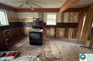 2982 Grace Terrace, Coolbaugh Twp, PA 18466 - Photo 15