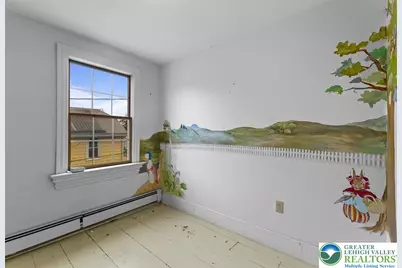 696 S Delaware Drive, Upper Mt Bethel Twp, PA 18343 - Photo 25