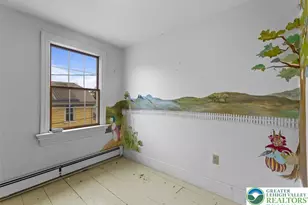 696 S Delaware Dr, Upper Mt Bethel Twp, PA 18343 - Photo 25