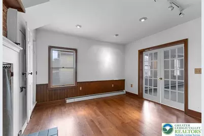 696 S Delaware Drive, Upper Mt Bethel Twp, PA 18343 - Photo 17