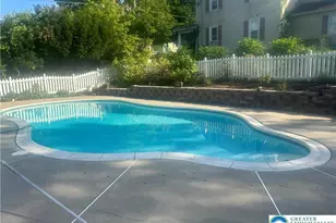 696 S Delaware Dr, Upper Mt Bethel Twp, PA 18343 - Photo 29