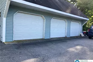 696 S Delaware Dr, Upper Mt Bethel Twp, PA 18343 - Photo 3