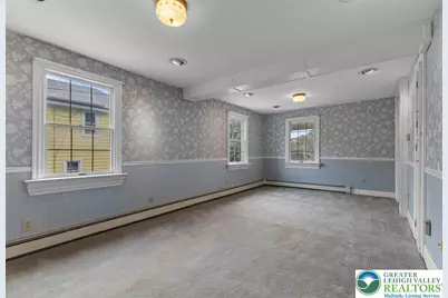 696 S Delaware Drive, Upper Mt Bethel Twp, PA 18343 - Photo 21