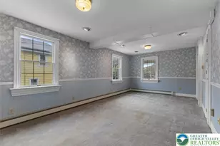 696 S Delaware Dr, Upper Mt Bethel Twp, PA 18343 - Photo 21