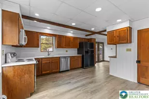 696 S Delaware Dr, Upper Mt Bethel Twp, PA 18343 - Photo 13