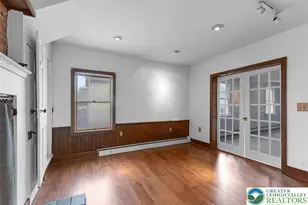 696 S Delaware Dr, Upper Mt Bethel Twp, PA 18343 - Photo 15