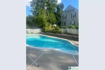 696 S Delaware Drive, Upper Mt Bethel Twp, PA 18343 - Photo 5