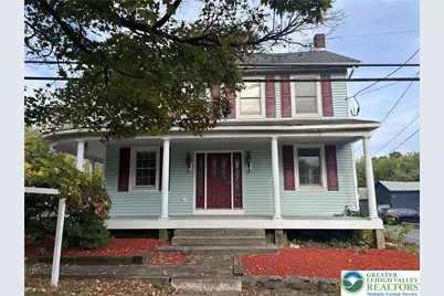 696 S Delaware Drive, Upper Mt Bethel Twp, PA 18343 - Photo 35