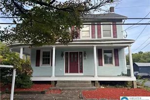 696 S Delaware Dr, Upper Mt Bethel Twp, PA 18343 - Photo 35