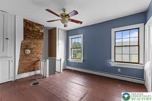 696 S Delaware Dr, Upper Mt Bethel Twp, PA 18343 - Photo 25