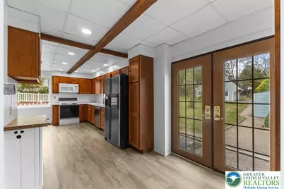 696 S Delaware Drive, Upper Mt Bethel Twp, PA 18343 - Photo 15