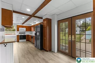 696 S Delaware Dr, Upper Mt Bethel Twp, PA 18343 - Photo 15