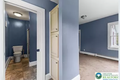 696 S Delaware Drive, Upper Mt Bethel Twp, PA 18343 - Photo 23