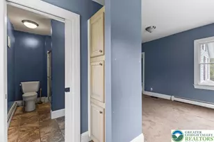 696 S Delaware Dr, Upper Mt Bethel Twp, PA 18343 - Photo 23