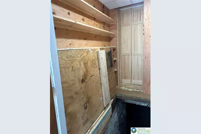 696 S Delaware Drive, Upper Mt Bethel Twp, PA 18343 - Photo 39