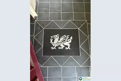 696 S Delaware Drive, Upper Mt Bethel Twp, PA 18343 - Photo 3