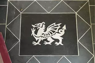 696 S Delaware Dr, Upper Mt Bethel Twp, PA 18343 - Photo 3