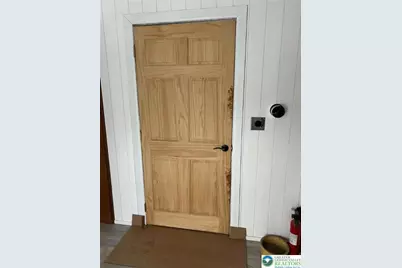 696 S Delaware Drive, Upper Mt Bethel Twp, PA 18343 - Photo 37