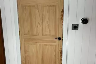 696 S Delaware Dr, Upper Mt Bethel Twp, PA 18343 - Photo 37