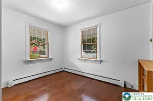 696 S Delaware Dr, Upper Mt Bethel Twp, PA 18343 - Photo 19