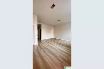 546 Main Street #2, Bethlehem City, PA 18018 - Photo 3