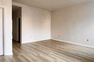 546 Main St, Bethlehem City, PA 18018 - Photo 3