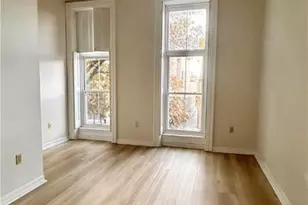 546 Main St, Bethlehem City, PA 18018 - Photo 7