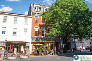 546 Main St, Bethlehem City, PA 18018 - Photo 1