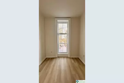 546 Main Street #2, Bethlehem City, PA 18018 - Photo 5