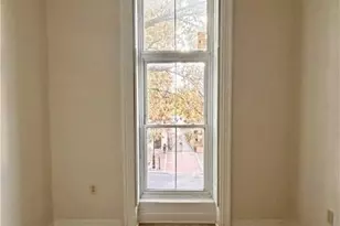 546 Main St, Bethlehem City, PA 18018 - Photo 5