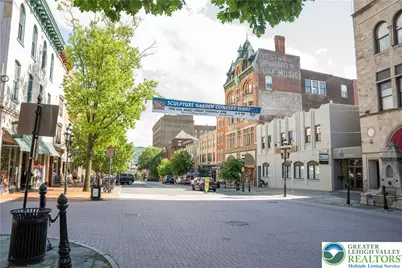 546 Main Street #2, Bethlehem City, PA 18018 - Photo 9