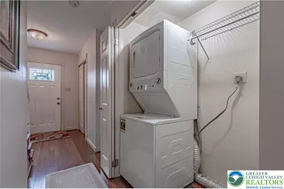 4531 N Hedgerow Drive, Lower Macungie Twp, PA 18103 - Photo 15