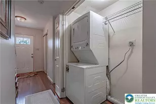 4531 N Hedgerow Dr, Lower Macungie Twp, PA 18103 - Photo 15