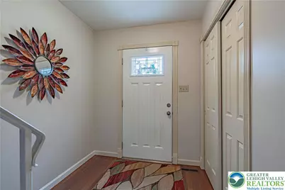 4531 N Hedgerow Drive, Lower Macungie Twp, PA 18103 - Photo 5